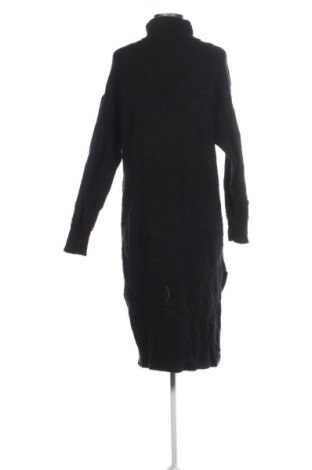 Kleid Bik Bok, Größe S, Farbe Schwarz, Preis € 12,99