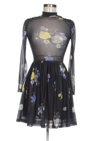 Kleid Bik Bok, Größe XS, Farbe Mehrfarbig, Preis 31,71 €