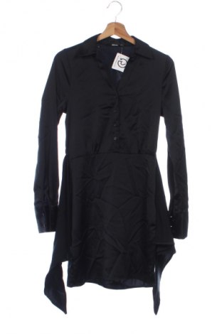 Rochie Bik Bok, Mărime XS, Culoare Negru, Preț 53,99 Lei