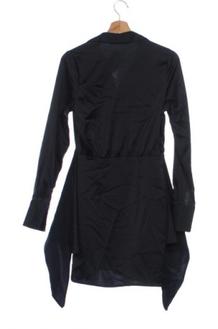 Rochie Bik Bok, Mărime XS, Culoare Negru, Preț 53,99 Lei
