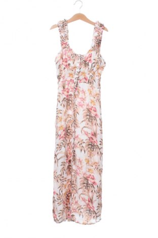 Rochie Billabong, Mărime S, Culoare Multicolor, Preț 126,40 Lei