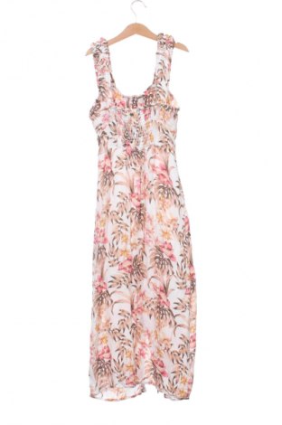 Rochie Billabong, Mărime S, Culoare Multicolor, Preț 126,40 Lei