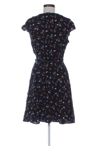 Šaty  Billie & Blossom, Velikost XL, Barva Vícebarevné, Cena  499,00 Kč