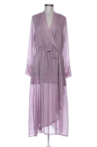 Kleid Birgitte Herskind, Größe M, Farbe Mehrfarbig, Preis € 66,53