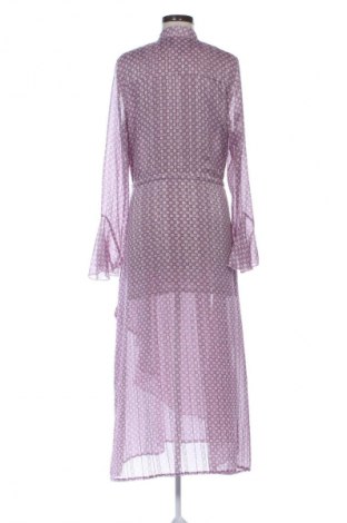 Kleid Birgitte Herskind, Größe M, Farbe Mehrfarbig, Preis € 66,53