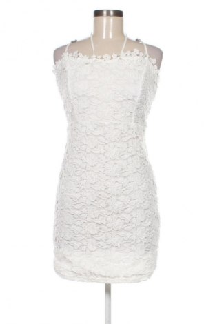 Kleid Bisou Bisou, Größe L, Farbe Mehrfarbig, Preis € 19,44