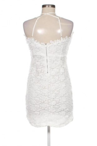 Kleid Bisou Bisou, Größe L, Farbe Mehrfarbig, Preis € 19,44