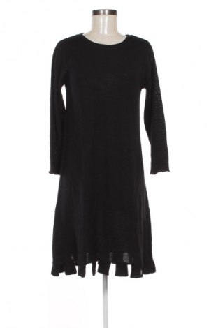 Рокля Bitte Kai Rand, Размер M, Цвят Черен, Цена 130,07 лв.
