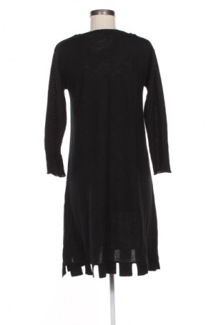 Рокля Bitte Kai Rand, Размер M, Цвят Черен, Цена 130,07 лв.