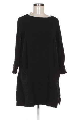 Kleid Bitte Kai Rand, Größe S, Farbe Schwarz, Preis € 66,50