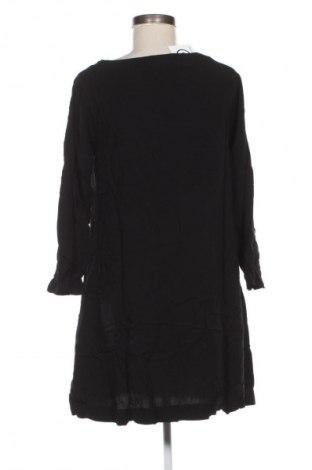 Kleid Bitte Kai Rand, Größe S, Farbe Schwarz, Preis € 66,50