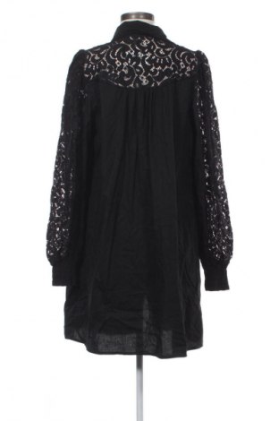 Kleid Black Colour, Größe S, Farbe Schwarz, Preis 24,49 €