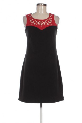 Kleid Blancheporte, Größe M, Farbe Schwarz, Preis € 15,00