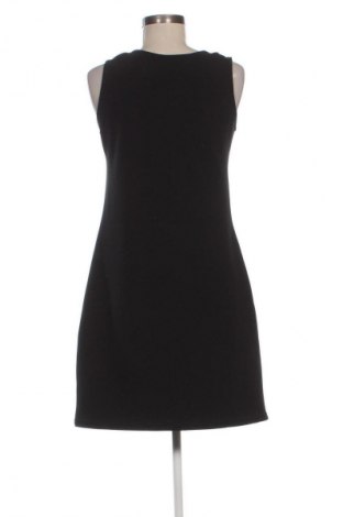 Kleid Blancheporte, Größe M, Farbe Schwarz, Preis € 15,00