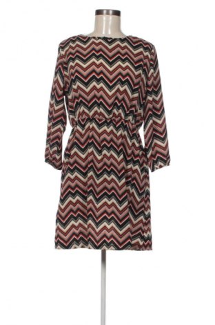 Ruha Blind Date, Méret S, Szín Sokszínű, Ár 5 799 Ft