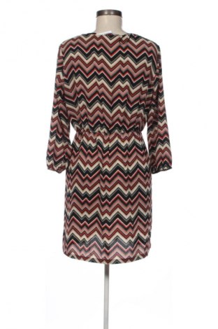 Ruha Blind Date, Méret S, Szín Sokszínű, Ár 5 799 Ft