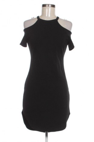 Sukienka Blind Date, Rozmiar S, Kolor Czarny, Cena 42,99 zł