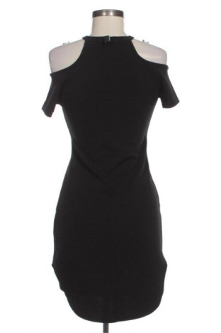 Sukienka Blind Date, Rozmiar S, Kolor Czarny, Cena 42,99 zł