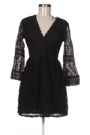 Ruha Blind Date, Méret M, Szín Fekete, Ár 8 949 Ft