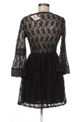 Ruha Blind Date, Méret M, Szín Fekete, Ár 8 949 Ft