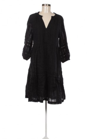 Рокля Bloom, Размер M, Цвят Черен, Цена 17,99 лв.