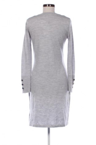 Φόρεμα Blu, Μέγεθος S, Χρώμα Γκρί, Τιμή 55,18 €