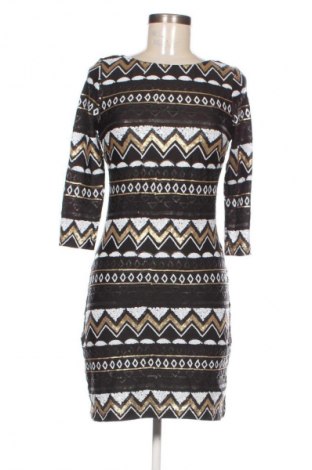 Φόρεμα Blue, Μέγεθος M, Χρώμα Πολύχρωμο, Τιμή 10,99 €