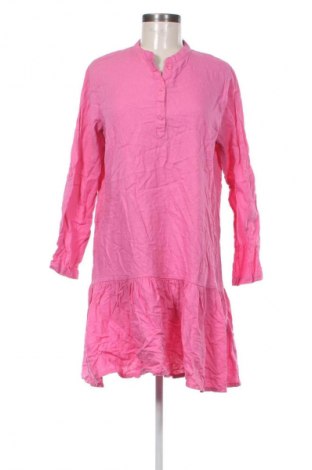 Ruha Blue Motion, Méret M, Szín Rózsaszín, Ár 4 469 Ft