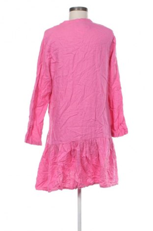 Ruha Blue Motion, Méret M, Szín Rózsaszín, Ár 4 469 Ft