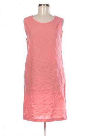 Kleid Blue Motion, Größe M, Farbe Rosa, Preis € 12,99