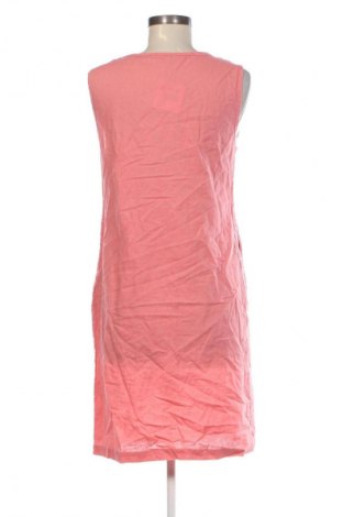 Kleid Blue Motion, Größe M, Farbe Rosa, Preis € 12,99