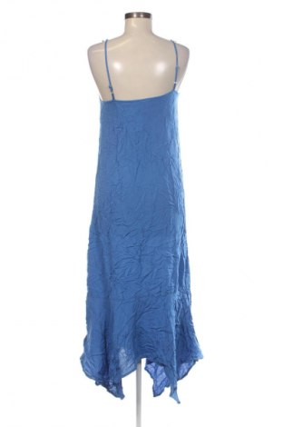 Šaty  Blue Motion, Veľkosť S, Farba Modrá, Cena  13,95 €