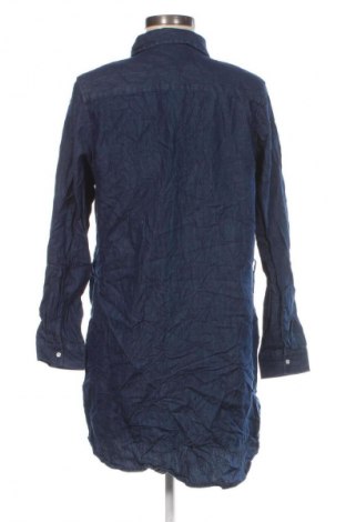 Šaty  Blue Motion, Velikost L, Barva Modrá, Cena  359,00 Kč