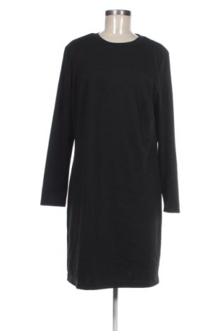 Φόρεμα Blue Motion, Μέγεθος XL, Χρώμα Μαύρο, Τιμή 5,99 €