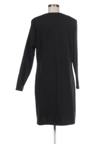 Φόρεμα Blue Motion, Μέγεθος XL, Χρώμα Μαύρο, Τιμή 5,99 €