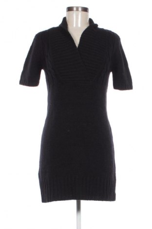 Kleid Blue Motion, Größe S, Farbe Schwarz, Preis € 20,00