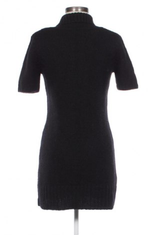 Kleid Blue Motion, Größe S, Farbe Schwarz, Preis € 20,00