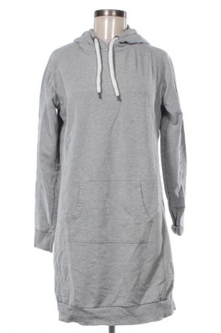 Rochie Blue Motion, Mărime L, Culoare Gri, Preț 102,63 Lei