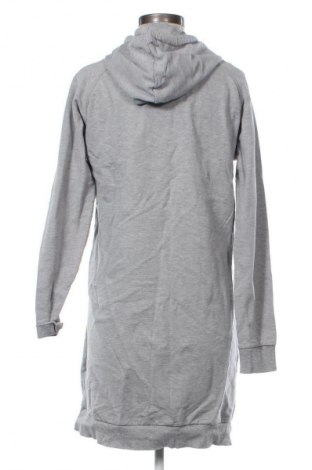 Rochie Blue Motion, Mărime L, Culoare Gri, Preț 102,63 Lei