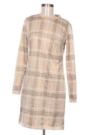 Šaty  Blue Motion, Velikost S, Barva Vícebarevné, Cena  279,00 Kč