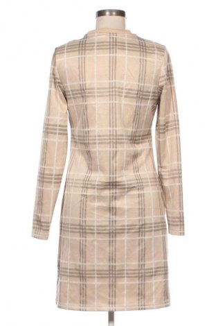 Šaty  Blue Motion, Velikost S, Barva Vícebarevné, Cena  279,00 Kč