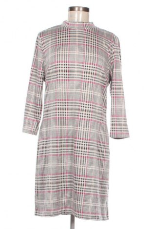 Рокля Blue Motion, Размер M, Цвят Многоцветен, Цена 9,71 €