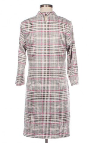 Рокля Blue Motion, Размер M, Цвят Многоцветен, Цена 9,71 €