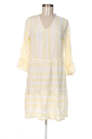 Рокля Blue Motion, Размер S, Цвят Многоцветен, Цена 17,99 лв.