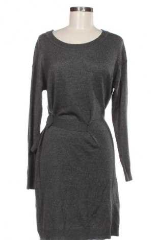 Rochie Blue Motion, Mărime M, Culoare Gri, Preț 53,99 Lei