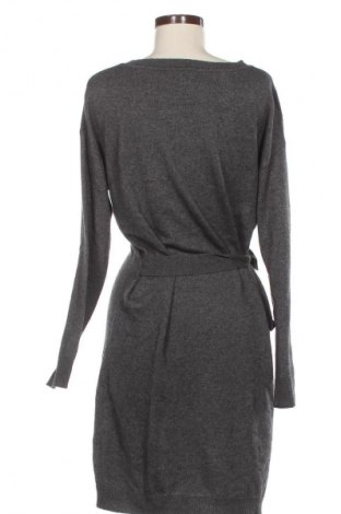 Rochie Blue Motion, Mărime M, Culoare Gri, Preț 53,99 Lei