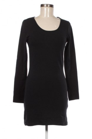 Šaty  Blue Motion, Velikost S, Barva Černá, Cena  249,00 Kč
