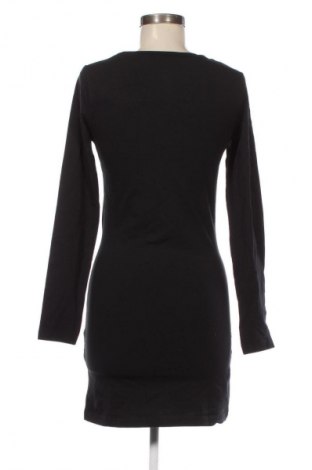 Šaty  Blue Motion, Velikost S, Barva Černá, Cena  249,00 Kč