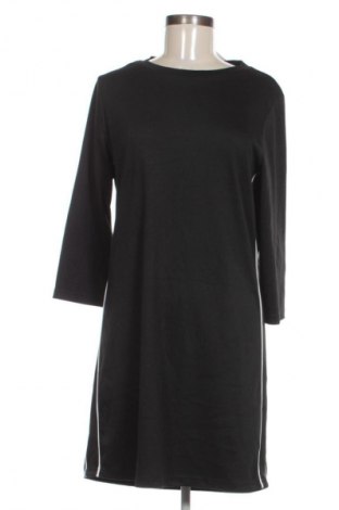 Рокля Blue Motion, Размер M, Цвят Черен, Цена 30,99 лв.