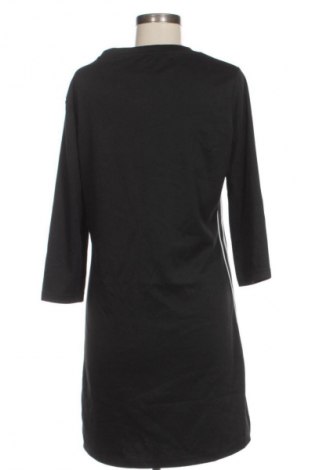 Рокля Blue Motion, Размер M, Цвят Черен, Цена 30,99 лв.